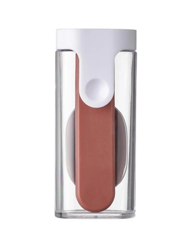 Cuchara Plegable Mepal Ellipse Personalizada