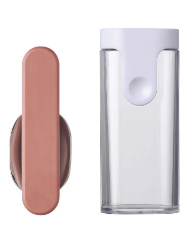 Cuchara Plegable Mepal Ellipse Personalizada