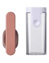 Cuchara Plegable Mepal Ellipse Personalizada - Imagen 3