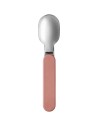 Cuchara Plegable Mepal Ellipse Personalizada - Imagen 4