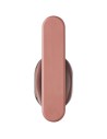 Cuchara Plegable Mepal Ellipse Personalizada - Imagen 5