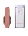 Cuchara Plegable Mepal Ellipse Personalizada - Imagen 6