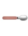 Cuchara Plegable Mepal Ellipse Personalizada - Imagen 7