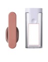 Cuchara Plegable Mepal Ellipse Personalizada - Imagen 8