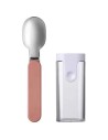 Cuchara Plegable Mepal Ellipse Personalizada - Imagen 9