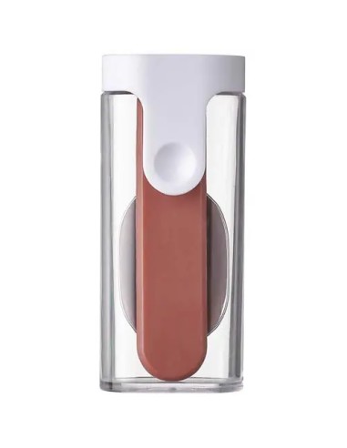 Cuchara Plegable Mepal Ellipse Personalizada