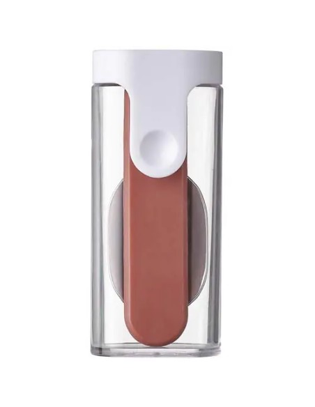 Cuchara Plegable Mepal Ellipse Personalizada