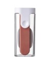 Cuchara Plegable Mepal Ellipse Personalizada - Imagen 10