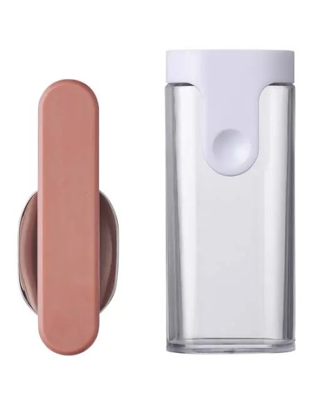 Cuchara Plegable Mepal Ellipse Personalizada