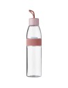 Botella de agua Mepal Ellipse de 700 ml Personalizada 6113150 - Imagen 1