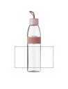 Botella de agua Mepal Ellipse de 700 ml Personalizada 6113150 - Imagen 2