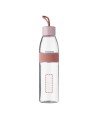 Botella de agua Mepal Ellipse de 700 ml Personalizada 6113150 - Imagen 3