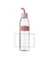 Botella de agua Mepal Ellipse de 700 ml Personalizada 6113150 - Imagen 4