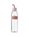 Botella de agua Mepal Ellipse de 700 ml Personalizada 6113150 - Imagen 5