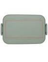 Fiambrera plana Mepal Take a Break de 800 ml Personalizada 6113154 - Imagen 4