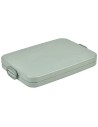 Fiambrera plana Mepal Take a Break de 800 ml Personalizada 6113154 - Imagen 5