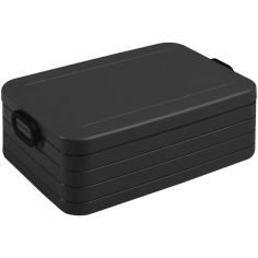 Fiambrera Mepal Take a Break XL Personalizada 6113158