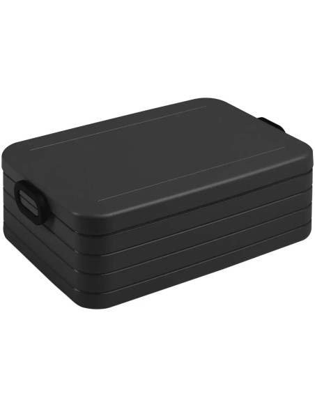 Fiambrera Mepal Take a Break XL Personalizada 6113158