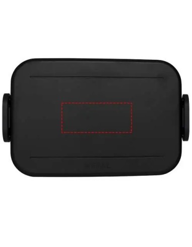 Fiambrera Mepal Take a Break XL Personalizada 6113158