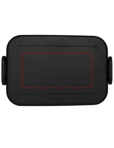 Fiambrera Mepal Take a Break XL Personalizada 6113158