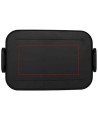 Fiambrera Mepal Take a Break XL de 2000 ml Personalizada 6113158 - Imagen 3