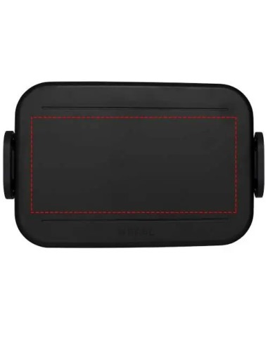 Fiambrera Mepal Take a Break XL Personalizada 6113158