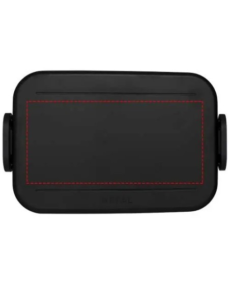 Fiambrera Mepal Take a Break XL Personalizada 6113158