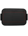 Fiambrera Mepal Take a Break XL de 2000 ml Personalizada 6113158 - Imagen 4