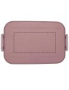 Fiambrera Mepal Take a Break Midi Bento de 900 ml Personalizada 6113159 - Imagen 3