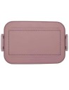 Fiambrera Mepal Take a Break Midi Bento de 900 ml Personalizada 6113159 - Imagen 4
