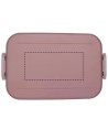 Fiambrera Grande Take a Break Mepal 1500 ml Personalizada - Imagen 2