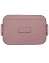 Fiambrera Grande Take a Break Mepal 1500 ml Personalizada - Imagen 3
