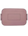Fiambrera Grande Take a Break Mepal 1500 ml Personalizada - Imagen 4