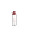 Botella de agua Mepal Vita de 900 ml Personalizada 6113166 - Imagen 5