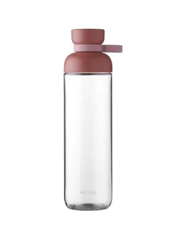 Botella de Agua Mepal Vita 900ml Personalizada 6113166