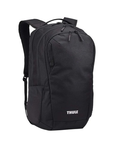 Mochila para Portátil Thule Lumion de 16" Personalizada