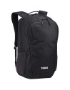 Mochila para portátil Thule Lumion de 16'' fabricada con materiales reciclados, 28 L Personalizada 6127962 - Imagen 1