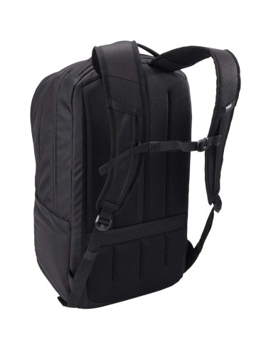 Mochila para Portátil Thule Lumion de 16" Personalizada