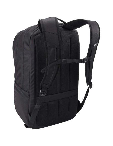Mochila para Portátil Thule Lumion de 16" Personalizada