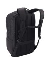 Mochila para portátil Thule Lumion de 16'' fabricada con materiales reciclados, 28 L Personalizada 6127962 - Imagen 2