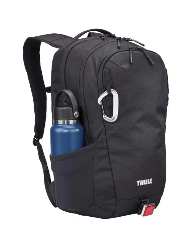 Mochila para Portátil Thule Lumion de 16" Personalizada