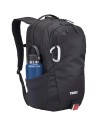 Mochila para portátil Thule Lumion de 16'' fabricada con materiales reciclados, 28 L Personalizada 6127962 - Imagen 3