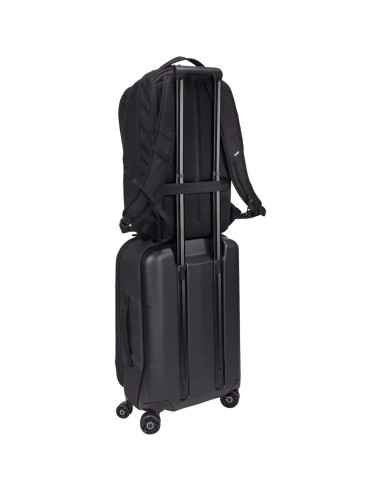 Mochila para Portátil Thule Lumion de 16" Personalizada