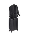 Mochila para portátil Thule Lumion de 16'' fabricada con materiales reciclados, 28 L Personalizada 6127962 - Imagen 4
