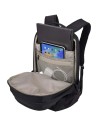 Mochila para portátil Thule Lumion de 16'' fabricada con materiales reciclados, 28 L Personalizada 6127962 - Imagen 5