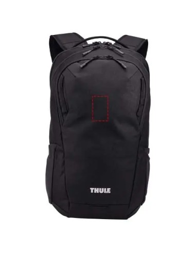 Mochila para Portátil Thule Lumion de 16" Personalizada