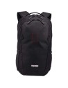 Mochila para portátil Thule Lumion de 16'' fabricada con materiales reciclados, 28 L Personalizada 6127962 - Imagen 7