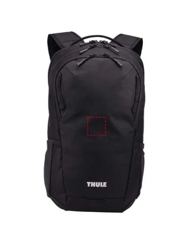 Mochila para Portátil Thule Lumion de 16" Personalizada