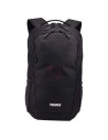 Mochila para portátil Thule Lumion de 16'' fabricada con materiales reciclados, 28 L Personalizada 6127962 - Imagen 8