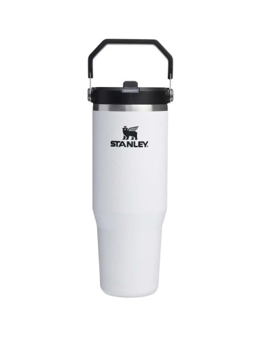 Vaso Stanley IceFlow 890ml Personalizado 6100982